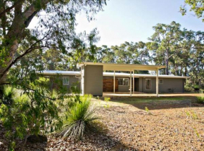 Sequoia Sanctuary - Margaret River Margaret River